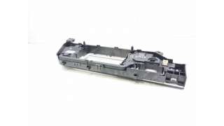 MANDO MULTIFUNCION CITROEN C4 PICASSO II (2014-) 1.2 THP 130 130CV 1199CC - L.8255171 / 98248992XY