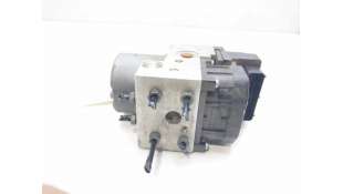 ABS CITROEN XSARA BREAK (1999-2005) 2.0 HDI 90 90CV 1997CC - L.8255173 / 9636084480