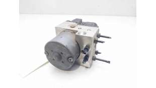 ABS CITROEN XSARA BREAK (1999-2005) 2.0 HDI 90 90CV 1997CC - L.8255173 / 9636084480 2