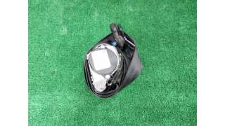 KIT AIRBAG FORD C-MAX II (2012-) 1.0 ECOBOOST 100CV 998CC - L.8255182 / 2019983