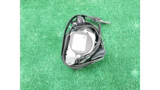 KIT AIRBAG FORD C-MAX II (2012-) 1.0 ECOBOOST 100CV 998CC - L.8255182 / 2019983