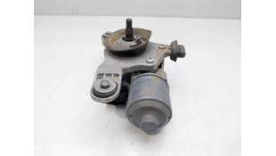 MOTOR LIMPIA DELANTERO CITROEN C4 PICASSO II (2014-) 1.2 THP 130 130CV 1199CC - L.8255189 / 9816172880 2