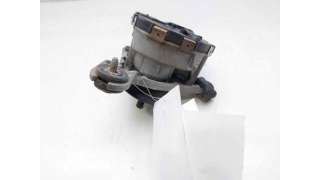 MOTOR LIMPIA DELANTERO CITROEN C4 PICASSO II (2014-) 1.2 THP 130 130CV 1199CC - L.8255189 / 9816172880