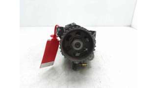 BOMBA INYECCION RENAULT MEGANE II (2005-2008) 1.5 DCI (BM1E, CM1E) 106CV 1461CC - L.8255198 / 8200430599