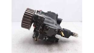 BOMBA INYECCION RENAULT MEGANE II (2005-2008) 1.5 DCI (BM1E, CM1E) 106CV 1461CC - L.8255198 / 8200430599 2