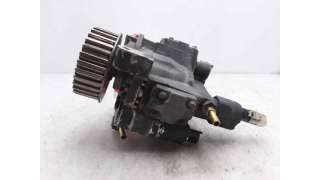 BOMBA INYECCION RENAULT MEGANE II (2005-2008) 1.5 DCI (BM1E, CM1E) 106CV 1461CC - L.8255198 / 8200430599