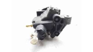 BOMBA INYECCION RENAULT MEGANE II (2005-2008) 1.5 DCI (BM1E, CM1E) 106CV 1461CC - L.8255198 / 8200430599