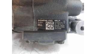 BOMBA INYECCION RENAULT MEGANE II (2005-2008) 1.5 DCI (BM1E, CM1E) 106CV 1461CC - L.8255198 / 8200430599