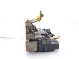 CERRADURA PUERTA DELANTERA DERECHA RENAULT KANGOO (1997-) D 65 1.9 (KC0E, KC02, KC0J, KC0N) 64CV 1870CC - L.8255260 / 77010