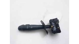 MANDO LUCES RENAULT KANGOO (1997-) D 65 1.9 (KC0E, KC02, KC0J, KC0N) 64CV 1870CC - L.8255310 / 7700308734B