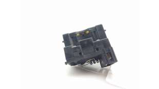 MANDO LUCES RENAULT KANGOO (1997-) D 65 1.9 (KC0E, KC02, KC0J, KC0N) 64CV 1870CC - L.8255310 / 7700308734B 2