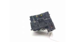 MANDO LUCES RENAULT KANGOO (1997-) D 65 1.9 (KC0E, KC02, KC0J, KC0N) 64CV 1870CC - L.8255310 / 7700308734B
