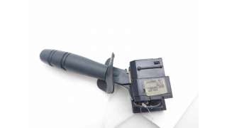 MANDO LUCES RENAULT KANGOO (1997-) D 65 1.9 (KC0E, KC02, KC0J, KC0N) 64CV 1870CC - L.8255310 / 7700308734B