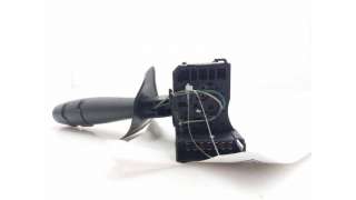 MANDO LUCES RENAULT KANGOO (1997-) D 65 1.9 (KC0E, KC02, KC0J, KC0N) 64CV 1870CC - L.8255310 / 7700308734B