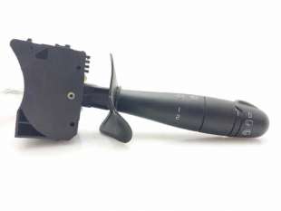 MANDO LIMPIA RENAULT KANGOO (1997-) D 65 1.9 (KC0E, KC02, KC0J, KC0N) 64CV 1870CC - L.8255313 / 8200299869