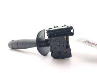 MANDO LIMPIA RENAULT KANGOO (1997-) D 65 1.9 (KC0E, KC02, KC0J, KC0N) 64CV 1870CC - L.8255313 / 8200299869