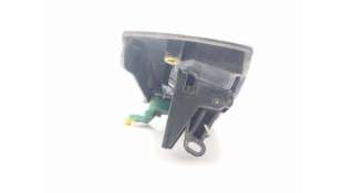 MANETA EXTERIOR TRASERA DERECHA RENAULT KANGOO (1997-) D 65 1.9 (KC0E, KC02, KC0J, KC0N) 64CV 1870CC - L.8255321 / 77003035 2