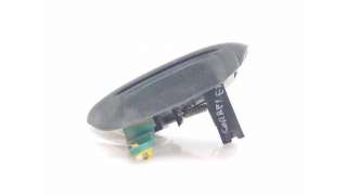 MANETA EXTERIOR TRASERA DERECHA RENAULT KANGOO (1997-) D 65 1.9 (KC0E, KC02, KC0J, KC0N) 64CV 1870CC - L.8255321 / 77003035