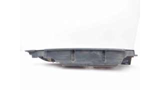 PILOTO TRASERO DERECHO RENAULT KANGOO (1997-) D 65 1.9 (KC0E, KC02, KC0J, KC0N) 64CV 1870CC - L.8255376 / 8200103292