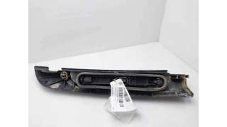 PILOTO TRASERO DERECHO RENAULT KANGOO (1997-) D 65 1.9 (KC0E, KC02, KC0J, KC0N) 64CV 1870CC - L.8255376 / 8200103292