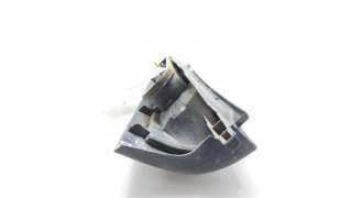 PILOTO TRASERO DERECHO RENAULT KANGOO (1997-) D 65 1.9 (KC0E, KC02, KC0J, KC0N) 64CV 1870CC - L.8255376 / 8200103292