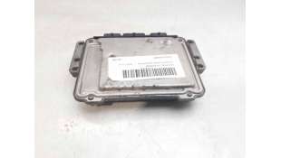 CENTRALITA MOTOR UCE PEUGEOT EXPERT FURGÓN (2007-) 1.6 HDI 90 16V 90CV 1560CC - L.8255596 / 9664356980