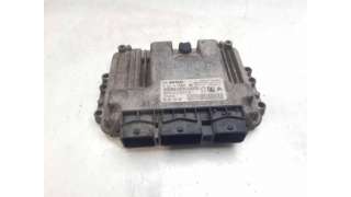 CENTRALITA MOTOR UCE PEUGEOT EXPERT FURGÓN (2007-) 1.6 HDI 90 16V 90CV 1560CC - L.8255596 / 9664356980