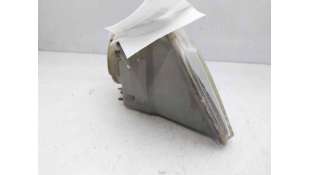 FARO IZQUIERDO RENAULT SUPER 5 (1984-1989) 1.4 (B/C403) 71CV 1397CC - L.8255601 / 7700761346 2