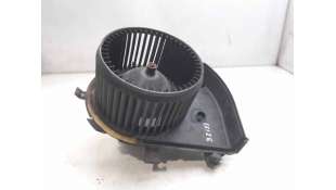 VENTILADOR CALEFACCION PEUGEOT EXPERT FURGÓN (2007-) 1.6 HDI 90 16V 90CV 1560CC - L.8255622 / 5F2028400