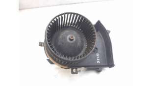 VENTILADOR CALEFACCION PEUGEOT EXPERT FURGÓN (2007-) 1.6 HDI 90 16V 90CV 1560CC - L.8255622 / 5F2028400 2