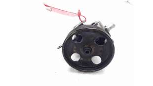 BOMBA DIRECCION PEUGEOT EXPERT FURGÓN (2007-) 1.6 HDI 90 16V 90CV 1560CC - L.8255673 / 1400831680