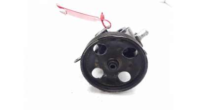BOMBA DIRECCION PEUGEOT EXPERT FURGÓN (2007-) 1.6 HDI 90 16V 90CV 1560CC - L.8255673 / 1400831680