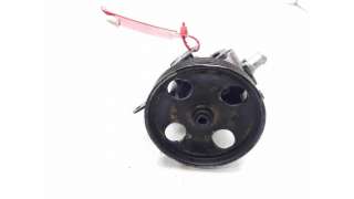 BOMBA DIRECCION PEUGEOT EXPERT FURGÓN (2007-) 1.6 HDI 90 16V 90CV 1560CC - L.8255673 / 1400831680