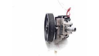 BOMBA DIRECCION PEUGEOT EXPERT FURGÓN (2007-) 1.6 HDI 90 16V 90CV 1560CC - L.8255673 / 1400831680