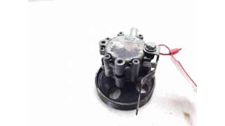 BOMBA DIRECCION PEUGEOT EXPERT FURGÓN (2007-) 1.6 HDI 90 16V 90CV 1560CC - L.8255673 / 1400831680