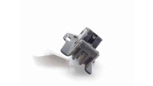 CERRADURA MALETERO / PORTON PEUGEOT EXPERT FURGÓN (2007-) 1.6 HDI 90 16V 90CV 1560CC - L.8255812 / 9137L2