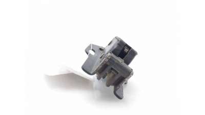 CERRADURA MALETERO / PORTON PEUGEOT EXPERT FURGÓN (2007-) 1.6 HDI 90 16V 90CV 1560CC - L.8255812 / 9137L2