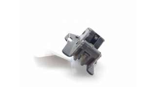 CERRADURA MALETERO / PORTON PEUGEOT EXPERT FURGÓN (2007-) 1.6 HDI 90 16V 90CV 1560CC - L.8255812 / 9137L2