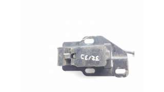 CERRADURA MALETERO / PORTON PEUGEOT EXPERT FURGÓN (2007-) 1.6 HDI 90 16V 90CV 1560CC - L.8255812 / 9137L2