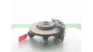 MANGUETA DELANTERA DERECHA PEUGEOT EXPERT FURGÓN (2007-) 1.6 HDI 90 16V 90CV 1560CC - L.8255982 / 364793