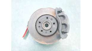 MANGUETA DELANTERA DERECHA PEUGEOT EXPERT FURGÓN (2007-) 1.6 HDI 90 16V 90CV 1560CC - L.8255982 / 364793 2