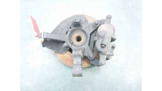 MANGUETA DELANTERA DERECHA PEUGEOT EXPERT FURGÓN (2007-) 1.6 HDI 90 16V 90CV 1560CC - L.8255982 / 364793