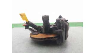 MANGUETA DELANTERA DERECHA PEUGEOT EXPERT FURGÓN (2007-) 1.6 HDI 90 16V 90CV 1560CC - L.8255982 / 364793