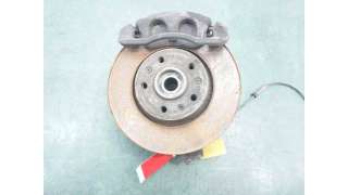 MANGUETA DELANTERA IZQUIERDA PEUGEOT EXPERT FURGÓN (2007-) 1.6 HDI 90 16V 90CV 1560CC - L.8255983 / 364693