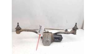 MOTOR LIMPIA DELANTERO PEUGEOT EXPERT FURGÓN (2007-) 1.6 HDI 90 16V 90CV 1560CC - L.8255985 / 9406405938