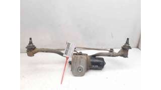 MOTOR LIMPIA DELANTERO PEUGEOT EXPERT FURGÓN (2007-) 1.6 HDI 90 16V 90CV 1560CC - L.8255985 / 9406405938