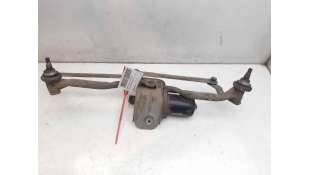 MOTOR LIMPIA DELANTERO PEUGEOT EXPERT FURGÓN (2007-) 1.6 HDI 90 16V 90CV 1560CC - L.8255985 / 9406405938 2