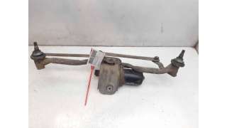 MOTOR LIMPIA DELANTERO PEUGEOT EXPERT FURGÓN (2007-) 1.6 HDI 90 16V 90CV 1560CC - L.8255985 / 9406405938