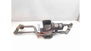 MOTOR LIMPIA DELANTERO PEUGEOT EXPERT FURGÓN (2007-) 1.6 HDI 90 16V 90CV 1560CC - L.8255985 / 9406405938