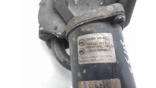 MOTOR LIMPIA DELANTERO PEUGEOT EXPERT FURGÓN (2007-) 1.6 HDI 90 16V 90CV 1560CC - L.8255985 / 9406405938